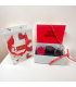 Aiersha Rose: Caja de Regalo de Lujo para la Seducción Perfecta