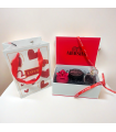 Aiersha Rose Luxury Gift Box - The Ultimate Seduction Set