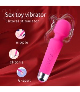 Aiersha Su Secreto Set de Regalo de Lujo - Caja de 4 Piezas