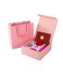 Aiersha Luxury Gift Set - Exquisite 4-Piece Box for Elegance