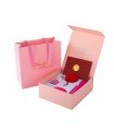 Aiersha Her Secret Luxury Gift Set - 4-Piece Box
