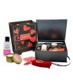 Aiersha Susurro de Amor - Caja de Regalo de Intimidad