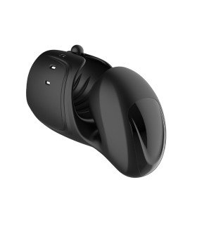 Aiersha Stamina Penis Trainer Pro