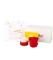 copia de Aiersha Rose Caja de Regalo de Lujo - El Conjunto de Seducción Definitivo
