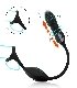 kf-S27126fd574d34e08bef51698278f1b54J-Sex-Toys-For-Men-Male-Prostate-Massager-Telescopic-Anal-Vibrator-With-Delay-Ejaculation-Pe