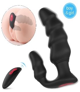 kf-S06b7309d27b84d92a83ee8f2d702b617O-Wireless-Remote-Control-Anal-Vibrator-Double-Penetration-Anal-Plug-Prostate-Massage-Anus-S