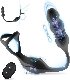 kf-S5e5124ba42694e588974be86e636b712o-Thrusting-Anal-Vibrator-Male-Prostate-Massager-Remote-Control-Vibrating-Cock-Ring-9-Vibrat