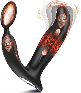 kf-S4358541a127640778c0524a801d95a61Y-Wiggling-Anal-Plug-Butt-Plug-Prostate-Massager-Male-Sex-Toys-for-Men-Sex-ToyVibrator-Adult