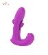 Dildo-Vibrator-Adult-Toys-for-Women-with-10-Vibrating-&-Flapping-Anal-Plug