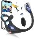 kf-S5c66ae85d3cd49f18247db3637eecaf5e-Vibrating-Cock-Ring-Anal-Plug-with-Prostate-Massager-4-in1-Taint-Stimulator-Penis-Ring-Vib
