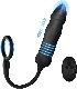 kf-S3fce1695ae2b448f956f79fb8878aa88T-Thrusting-Anal-Vibrator-Prostate-Massager-with-Penis-Ring-Sex-Toy-Vibrating-Anal-Butt-Plug