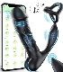 kf-S0927698361f64d94973858e2800be682x-Male-Double-Ring-Vibrating-Anal-Sex-Toys-for-Men-Prostate-Massager-APP-Remote-Control-Lock