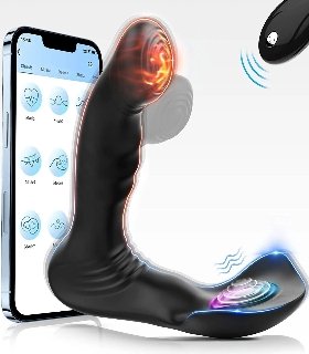 kf-Sbdefb0fda17c4a828a10116316247d88f-Swing-Anal-Vibrator-for-Men-Prostate-Massager-App-Wireless-Remote-Control-Heating-Anal-Plu
