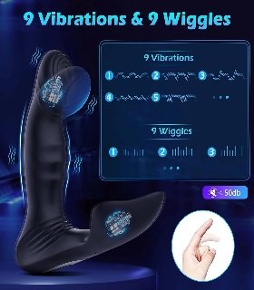kf-S4d695bf4f7914046899403f46d89d5bbX-Swing-Anal-Vibrator-for-Men-Prostate-Massager-App-Wireless-Remote-Control-Heating-Anal-Plu