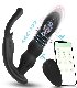 kf-S53177c28e05544d795f253d6870494b3T-Telescopic-Silicone-Anal-Plug-Egg-Clip-Wireless-Bluetooth-Vibrator-Male-APP-Control-Prosta