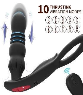 kf-S9b5a4be6c13d4f41a628e71a606281e8m-Telescopic-Silicone-Anal-Plug-Egg-Clip-Wireless-Bluetooth-Vibrator-Male-APP-Control-Prosta
