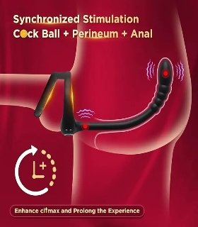 kf-Sd21e5af92b64461298b4bb6b49a3964ar-Vibrating-Cock-Ring-Prostate-Massager-Adult-Sex-Toys-for-Men-App-Remote-Control-Vibrator-A