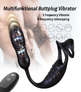 kf-S055679d04d6c4cf38ae733ae62822c620-Thrusting-Anal-Vibrator-for-Men-Prostate-Massager-Cock-Ring-Male-Vibrators-Delay-Ejaculati