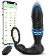 kf-S6f4932e86abd4a59aff5546a91ee27faf-Male-Thrusting-Prostate-Massager-Bluetooth-APP-Vibrator-for-Men-Gay-Vibrating-Anal-Plug-wi