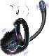 kf-S1c626d6fc1bd4a63bef6ef083fb0cf58w-Vibrating-Cock-Ring-Sex-Toys-for-Men-Prostate-Massager-Toys-Male-Vibrator-Remote-Control-A