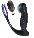 kf-S5f9fee2b798c48ccba45a5717616d7ebj-Wiggling-Anal-Vibrator-For-Men-Prostate-Massage-Masturbator-Penis-Ring-Delay-Ejaculation-B