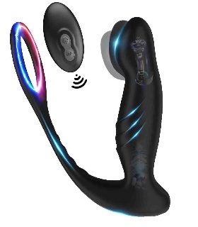 kf-S5f9fee2b798c48ccba45a5717616d7ebj-Wiggling-Anal-Vibrator-For-Men-Prostate-Massage-Masturbator-Penis-Ring-Delay-Ejaculation-B