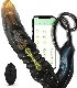 kf-S0436626c137648dba447f2c04aea4c90s-Thrusting-Dildo-Vibrator-for-Men-Prostate-Massager-Anal-Vibrators-APP-remote-control-5in1-