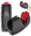 Penis Training Vibrator Sex Toy