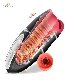Male-Masturbation-Cup-Automatic-Sucking-Male-Machine-Oral-Pocket-Pussy-Blowjob-Sex-Machine