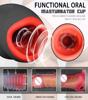 kf-S1d473805e9764258b2eb30823cc0c2cfK-Male-Masturbation-Cup-Automatic-Sucking-Male-Machine-Oral-Pocket-Pussy-Blowjob-Sex-Machine