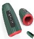 kf-Se394c48867c04abc8f3b2846a544deedc-Male-Masturbator-Electric-Men-Sex-Toys-with-9-Vibration-Heating-LCD-Display-Penis-Pump-Poc