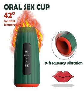 kf-S7ff5e62a126f4619970257e0f09fabe77-Male-Masturbator-Electric-Men-Sex-Toys-with-9-Vibration-Heating-LCD-Display-Penis-Pump-Poc