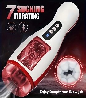 kf-Sbd60671583484597b174a35c716db17bl-Automatic-Sucking-Male-Mastubator-Blowjob-Masturbation-Equipment-Machine-Sex-Toys-Adult-Go