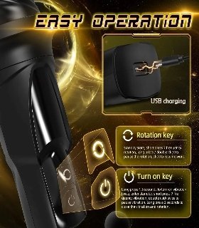 kf-S9d1f861082c34bdd8ba037585c1e09a0y-360-Rotation-Automatic-Masturbator-for-Men-Glans-Trainer-Penis-Massager-Vagina-Pocket-Puss