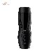 Automatic Telescopic Male Masturbator Cup Heating Up Vibrating Masturbation Blowjob