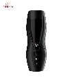 Automatic Telescopic Male Masturbator Cup