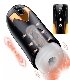 kf-Seef09b35fe504a88b9e26503802fcb5bg-Fully-automatic-Telescopic-Male-Masturbation-Cup-Sucking-Pocket-Pussy-Blowjob-Sex-Machines