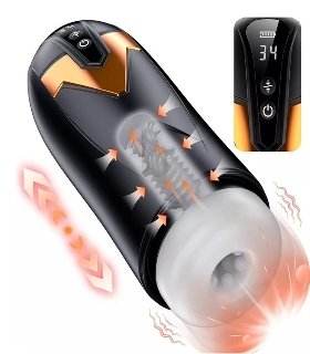 kf-Seef09b35fe504a88b9e26503802fcb5bg-Fully-automatic-Telescopic-Male-Masturbation-Cup-Sucking-Pocket-Pussy-Blowjob-Sex-Machines