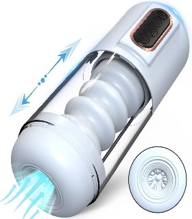 kf-S101435a99ae4424f9afe40fd85943a61Y-Automatic-Male-Masturbator-Sex-Toys-for-Men-Fully-automatic-male-suction-telescopic-mastur