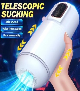 kf-S78da0b16a20641c1aa4f0e82a9711df2R-Automatic-Male-Masturbator-Sex-Toys-for-Men-Fully-automatic-male-suction-telescopic-mastur