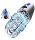 kf-S46934f389270411f82f21f02d1c20937W-Sucking-Male-Masturbator-Cup-Sex-Toy-for-Man-Fully-Automatic-LCD-Display-Voice-Electric-Po