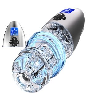 kf-S46934f389270411f82f21f02d1c20937W-Sucking-Male-Masturbator-Cup-Sex-Toy-for-Man-Fully-Automatic-LCD-Display-Voice-Electric-Po