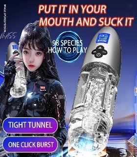 kf-S5ca9a5a5f3054ac6a2f11381373daab76-Sucking-Male-Masturbator-Cup-Sex-Toy-for-Man-Fully-Automatic-LCD-Display-Voice-Electric-Po