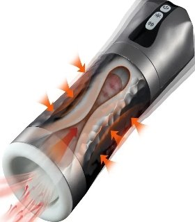 kf-S940d12c7fd3e462f92ad5315fc5beb64G-Sucking-Automatic-Male-Masturbator-Sex-Toys-for-Men-Real-Oral-Cavity-Desing-Licking-Vibrat