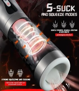 kf-S315931acc3ae483fad7fcda1da9b9d59w-Sucking-Automatic-Male-Masturbator-Sex-Toys-for-Men-Real-Oral-Cavity-Desing-Licking-Vibrat