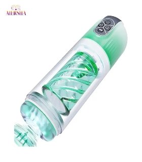 Automatic-Male-Masturbator-Sex-Toy