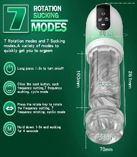 kf-S985fb2564c0a4b82917998a3236826afn-Automatic-Male-Masturbator-Sex-Toys-for-Men-Sucking-Masturbation-Cup-doll-vagina-Tongue-Li