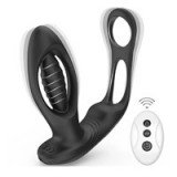Vibrator-Sexspielzeug für Männer