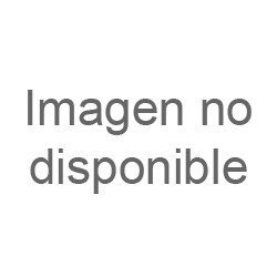 kf-S940d12c7fd3e462f92ad5315fc5beb64G-Sucking-Automatic-Male-Masturbator-Sex-Toys-for-Men-Real-Oral-Cavity-Desing-Licking-Vibrat